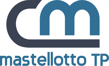 Logo Mastellotto